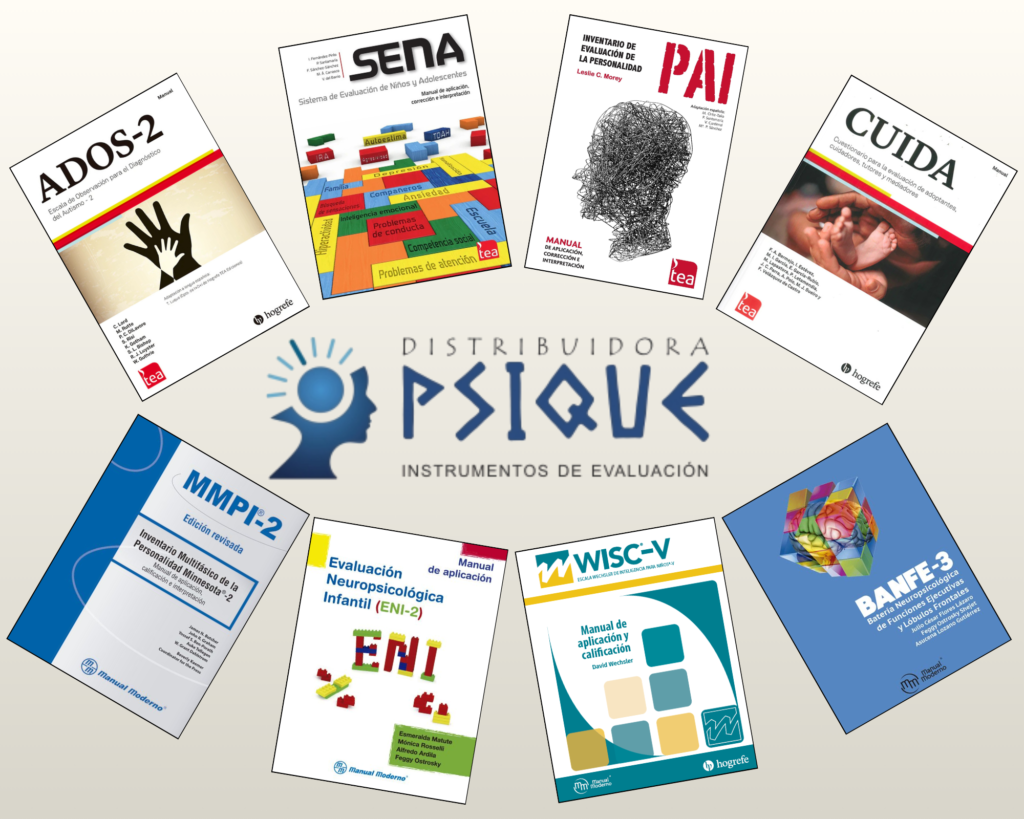 psique-link